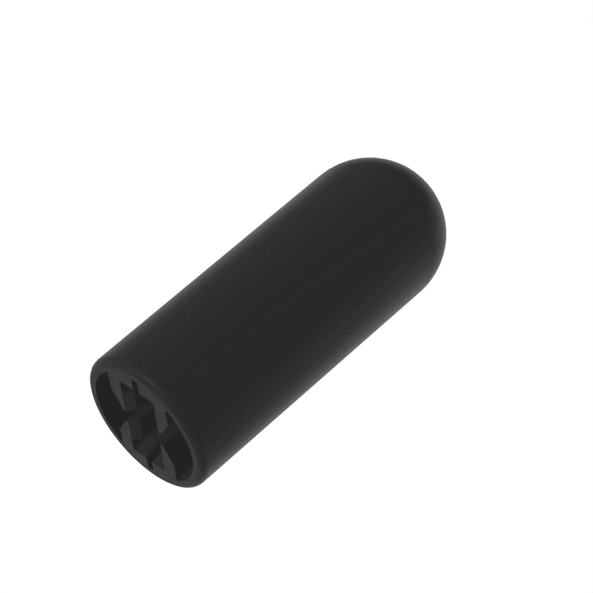 John Deere Hitch Position Grip - SU21208