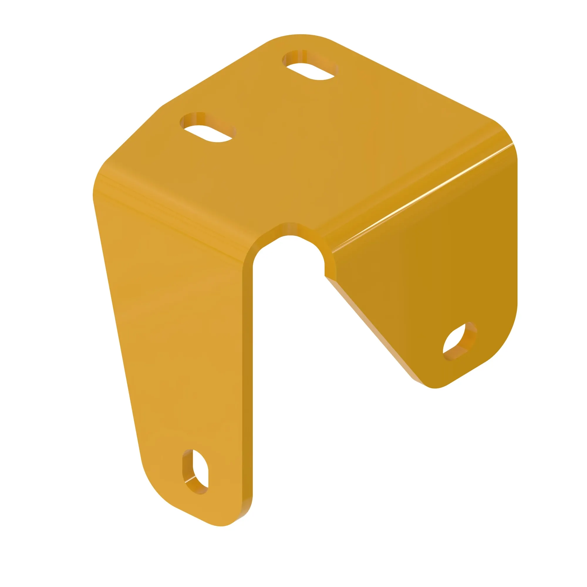 BRACKET