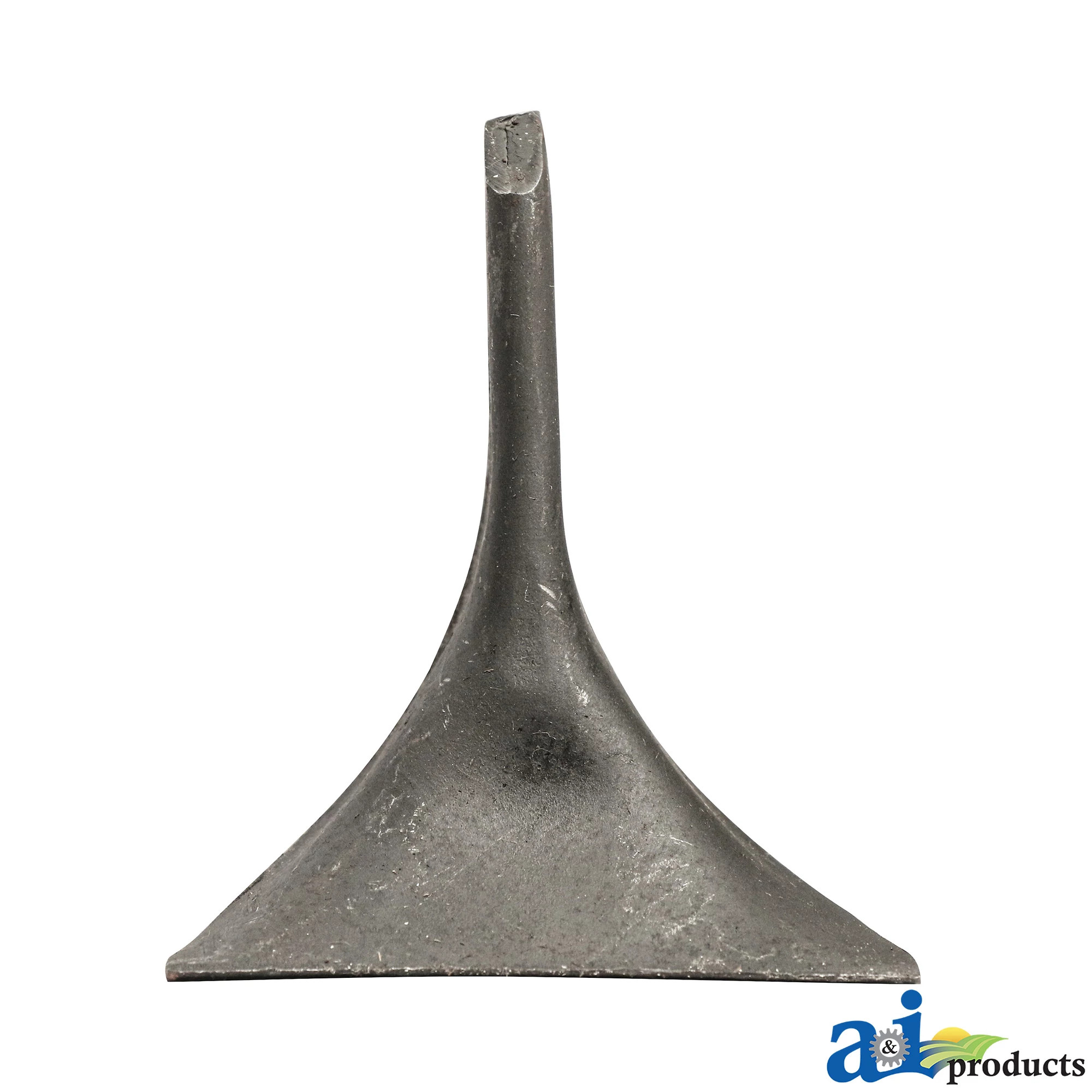 P66945: Rotor Blade Knife | Shop.Deere.com