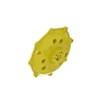 WHEEL CENTER, CAST DISC/ 787 PCD/ R