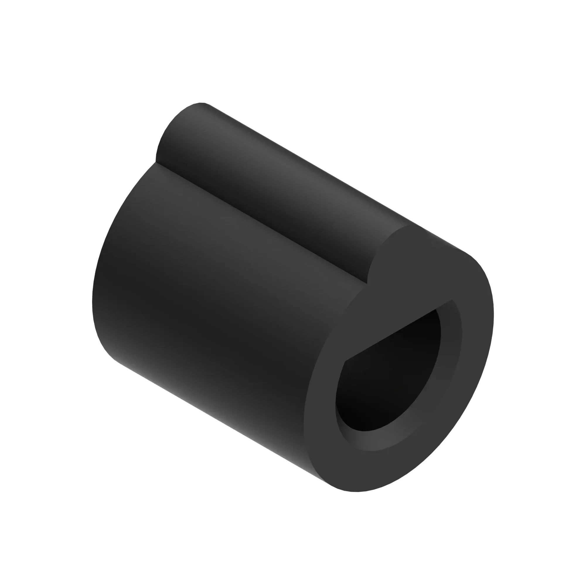 Grommet
