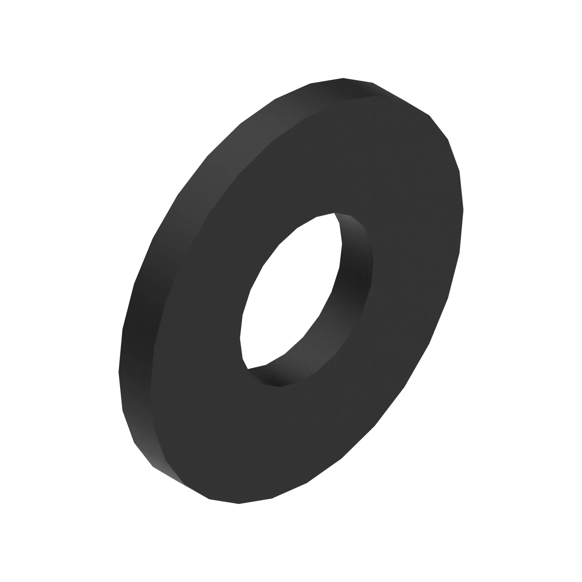 Sealing Washer