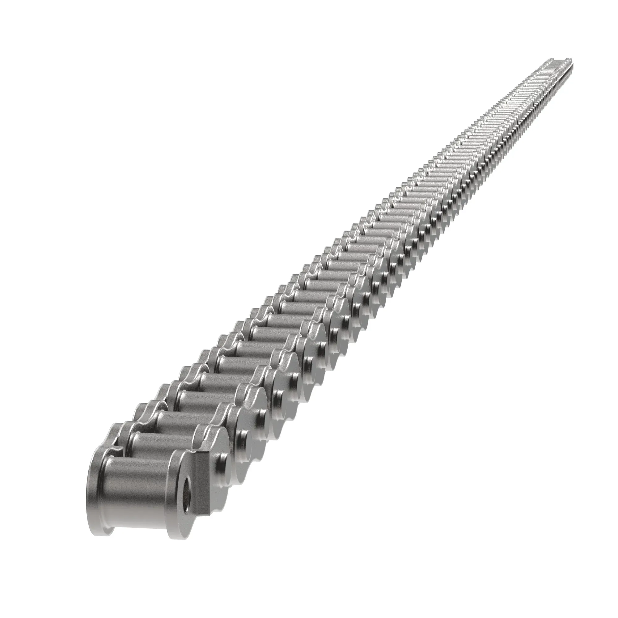 Roller Chain