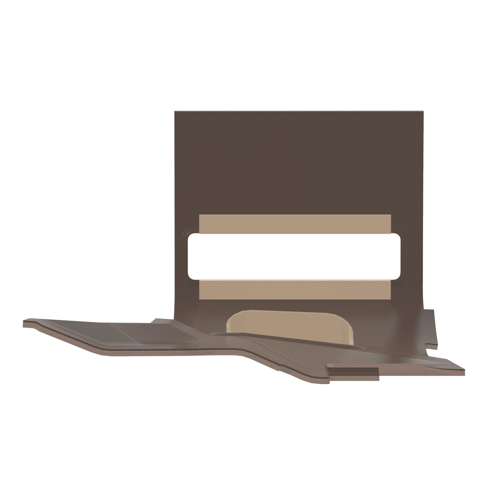 Acoustical Upholstery