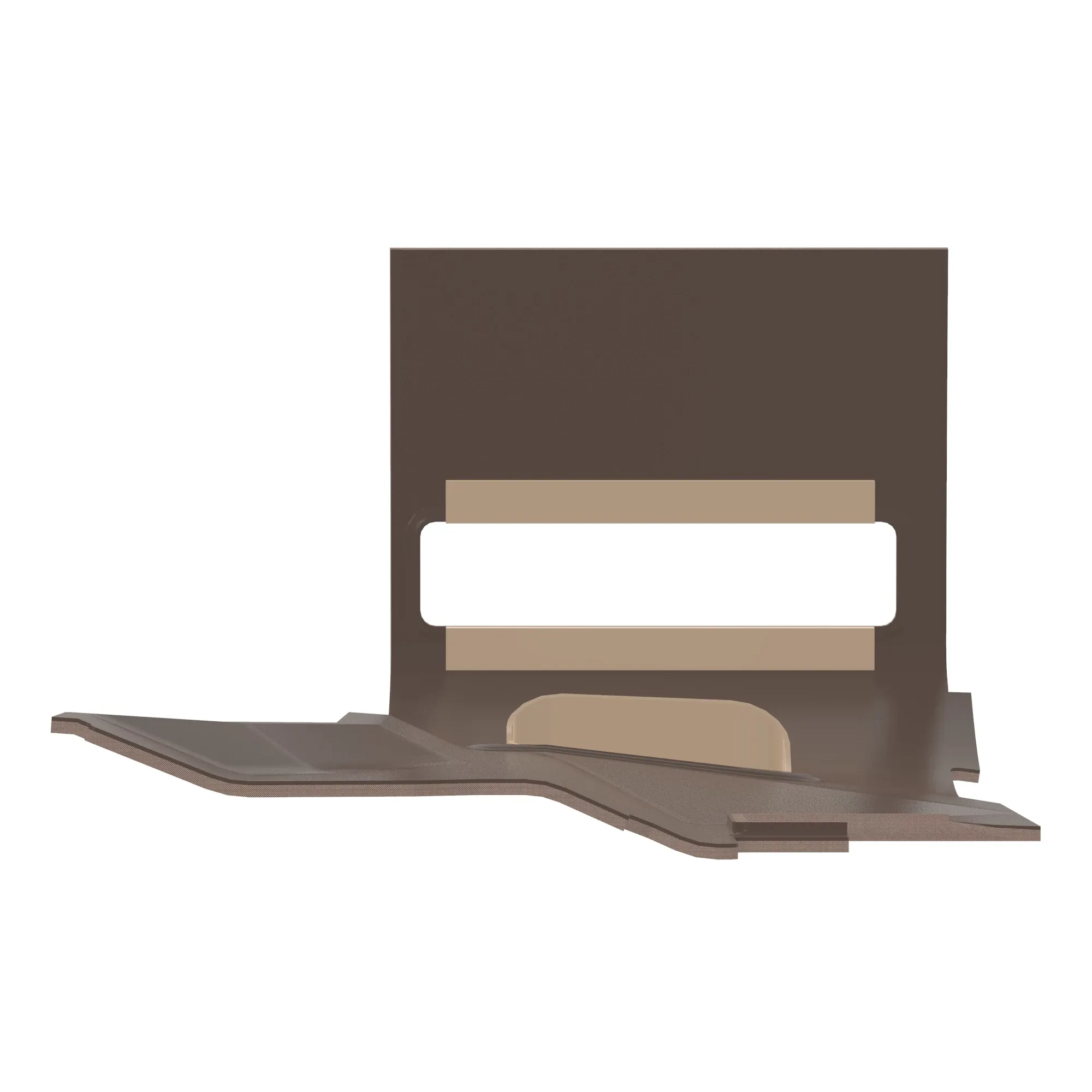 Acoustical Upholstery