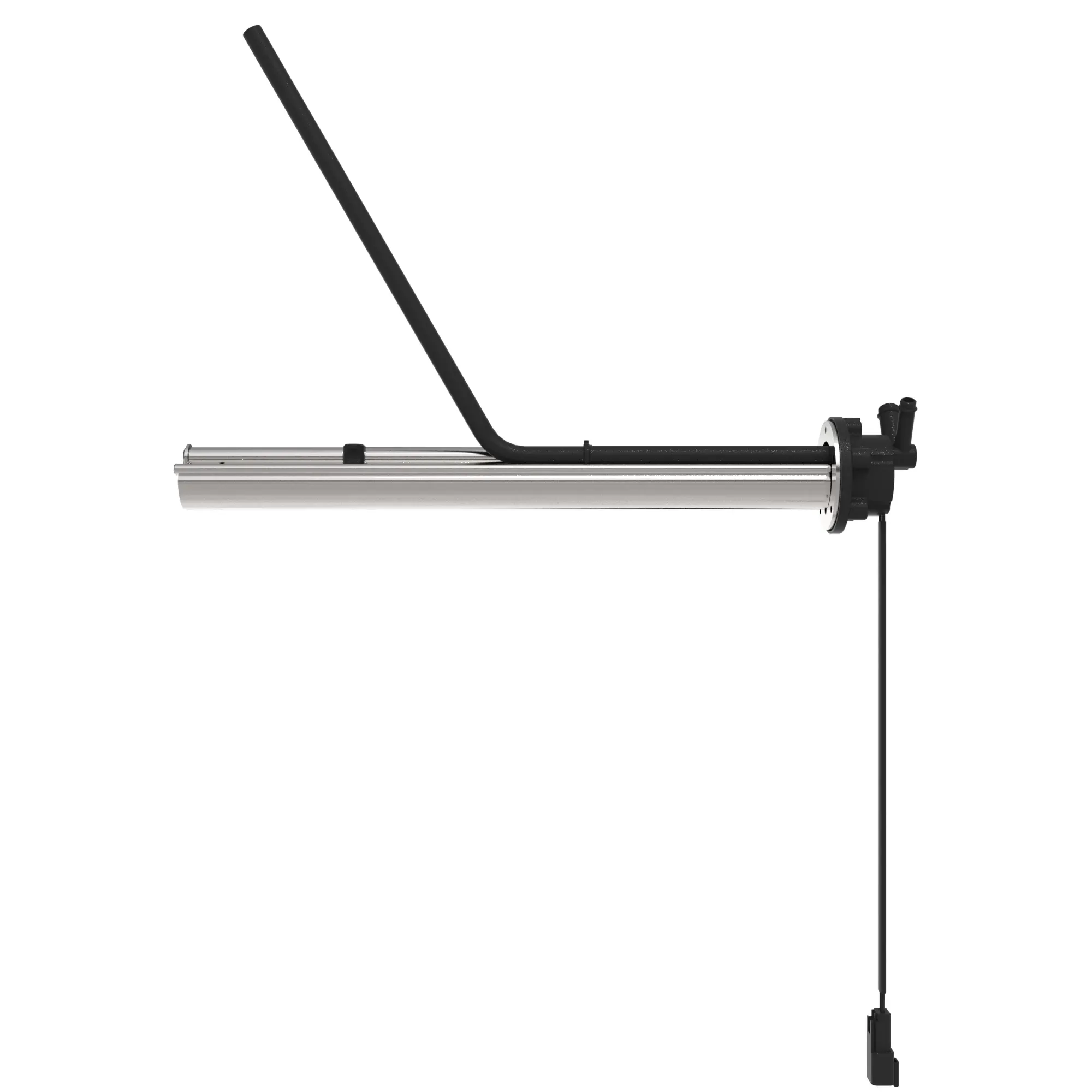 AT460027: Fuel Sender