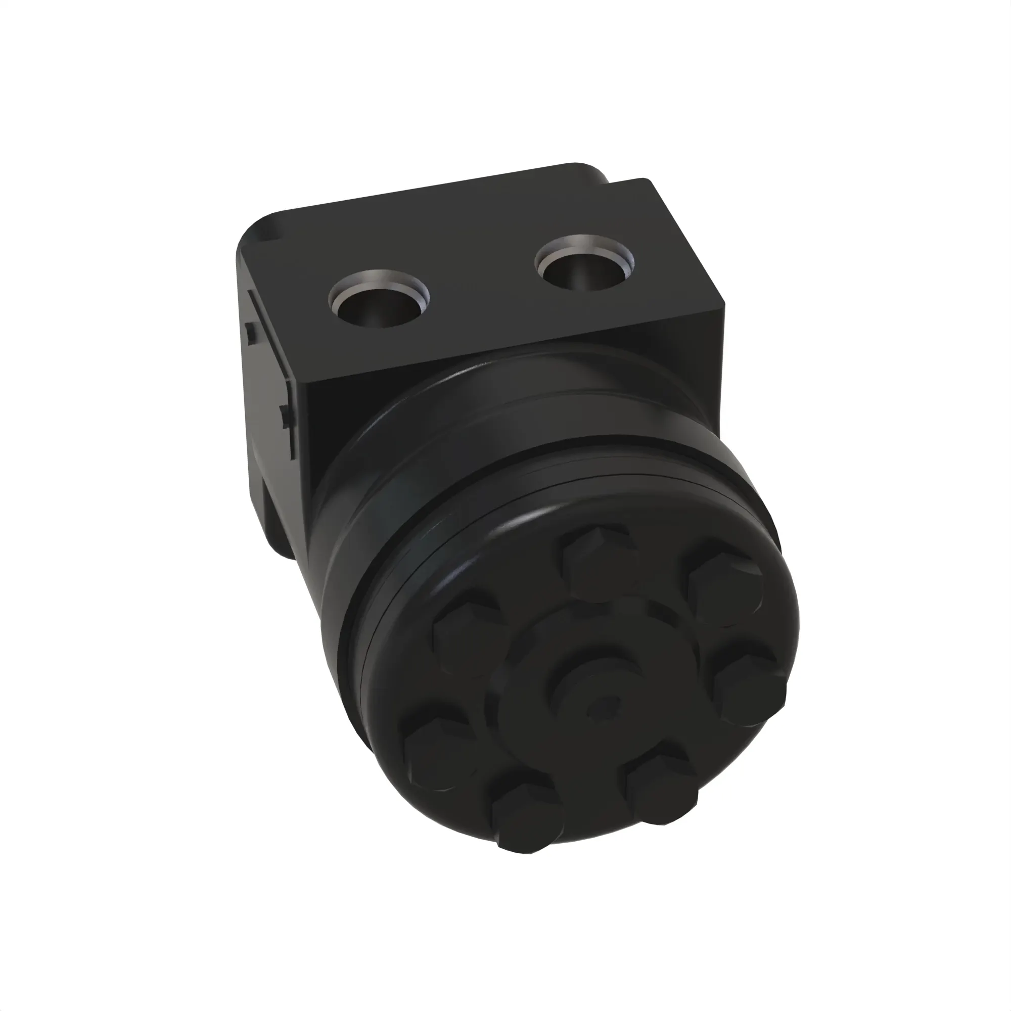 STEERING CONTROL UNIT, ATC300 32CC