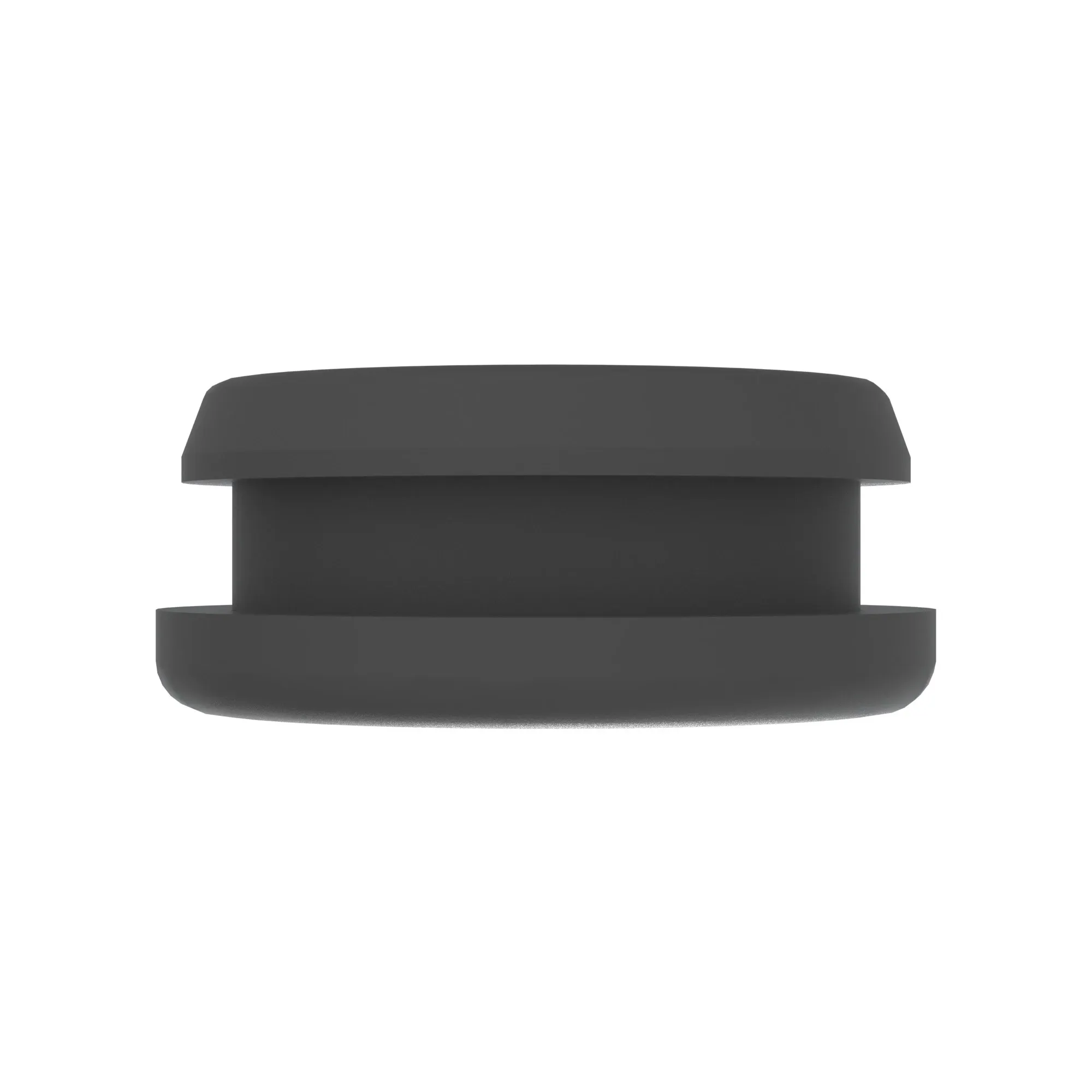 Grommet