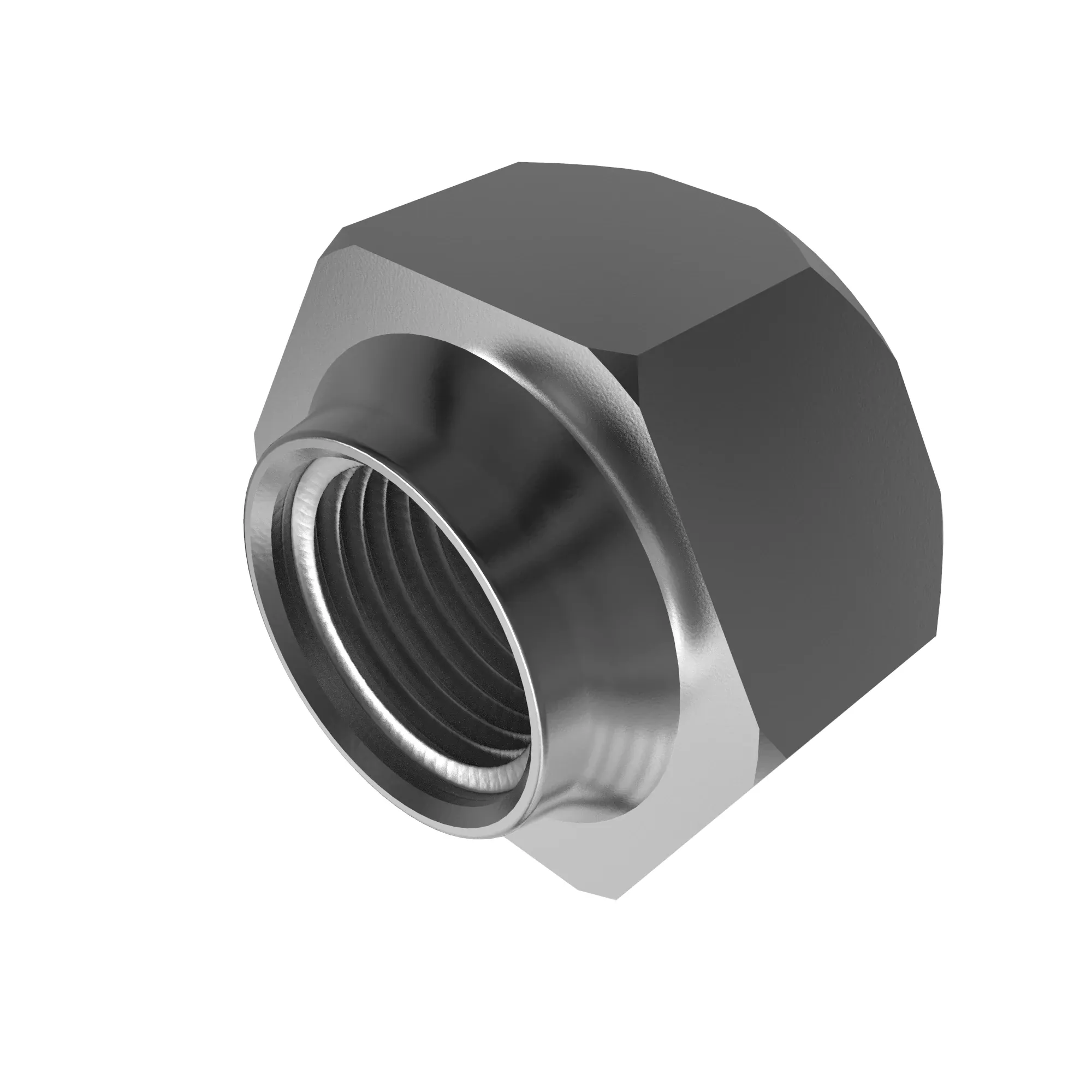 LOCK NUT, LOCK NUT