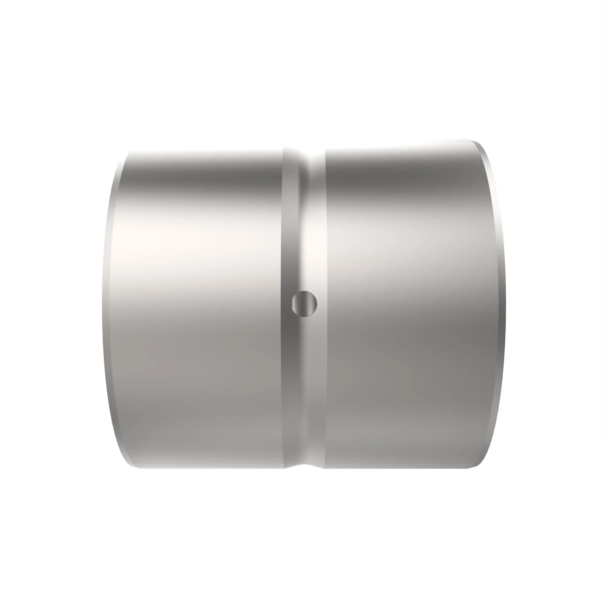 BUSHING, 64.75X75.09-76