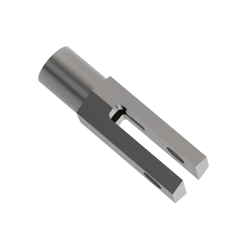 Clevis