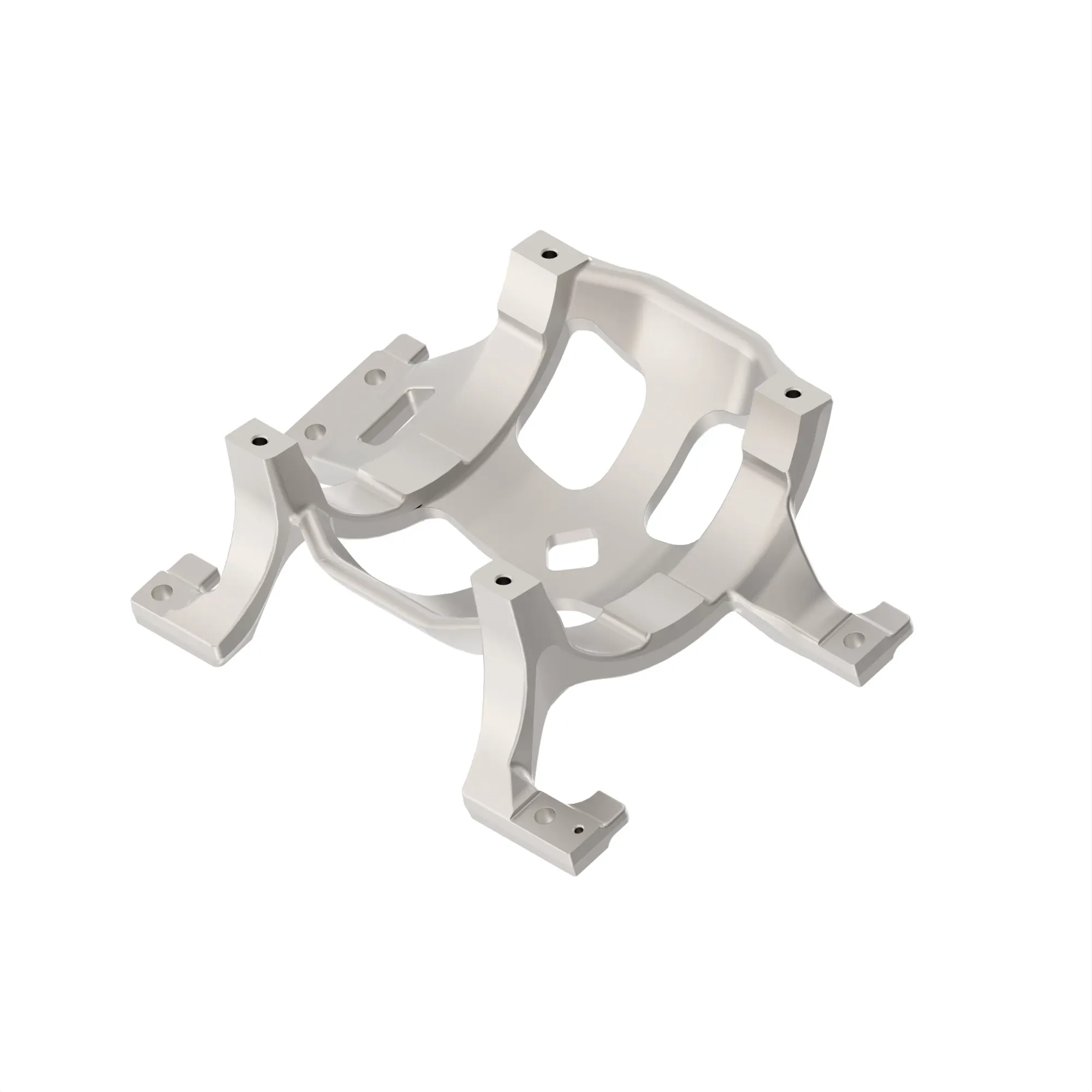 BRACKET, 3029 ATD MOUNT