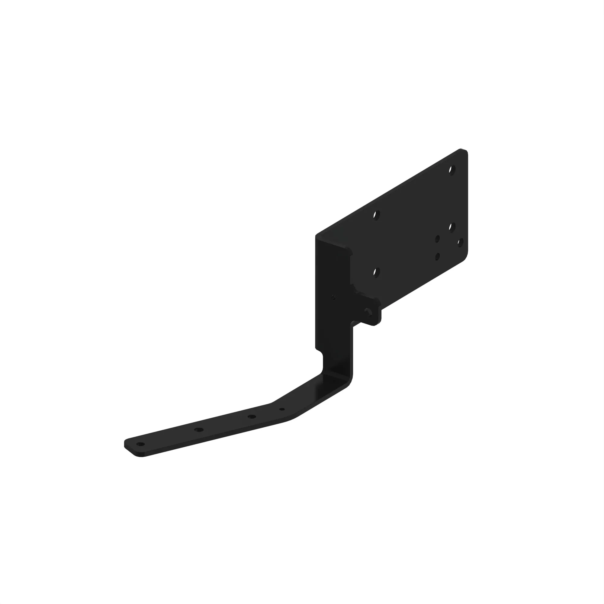 Bracket