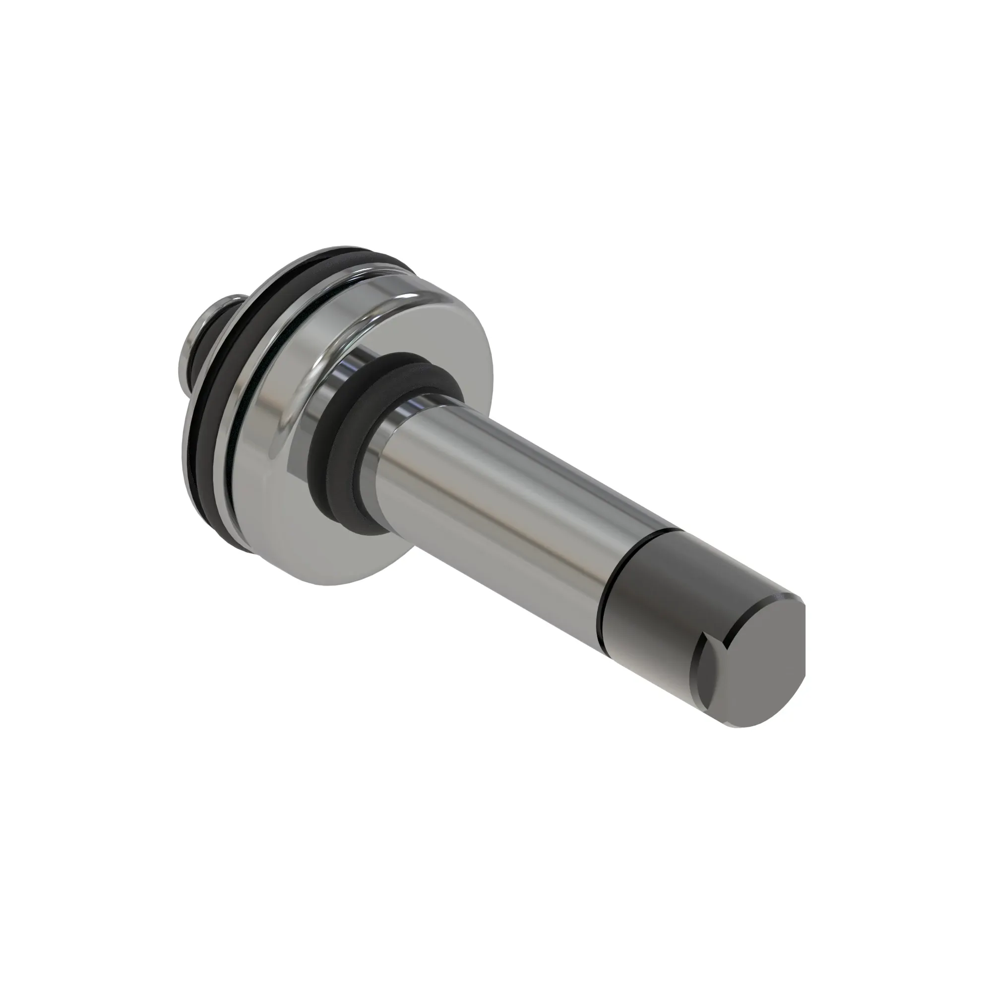 Cartridge Assy