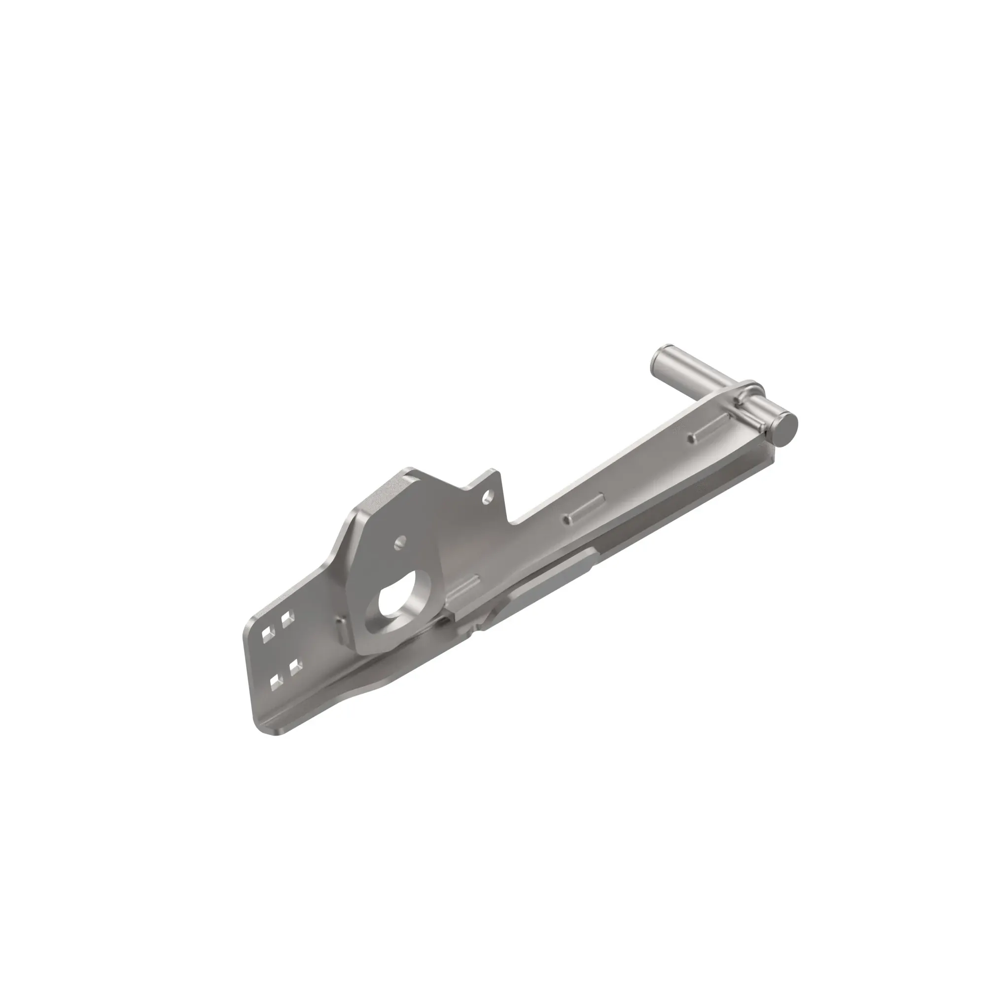 John Deere Arm - DC219516