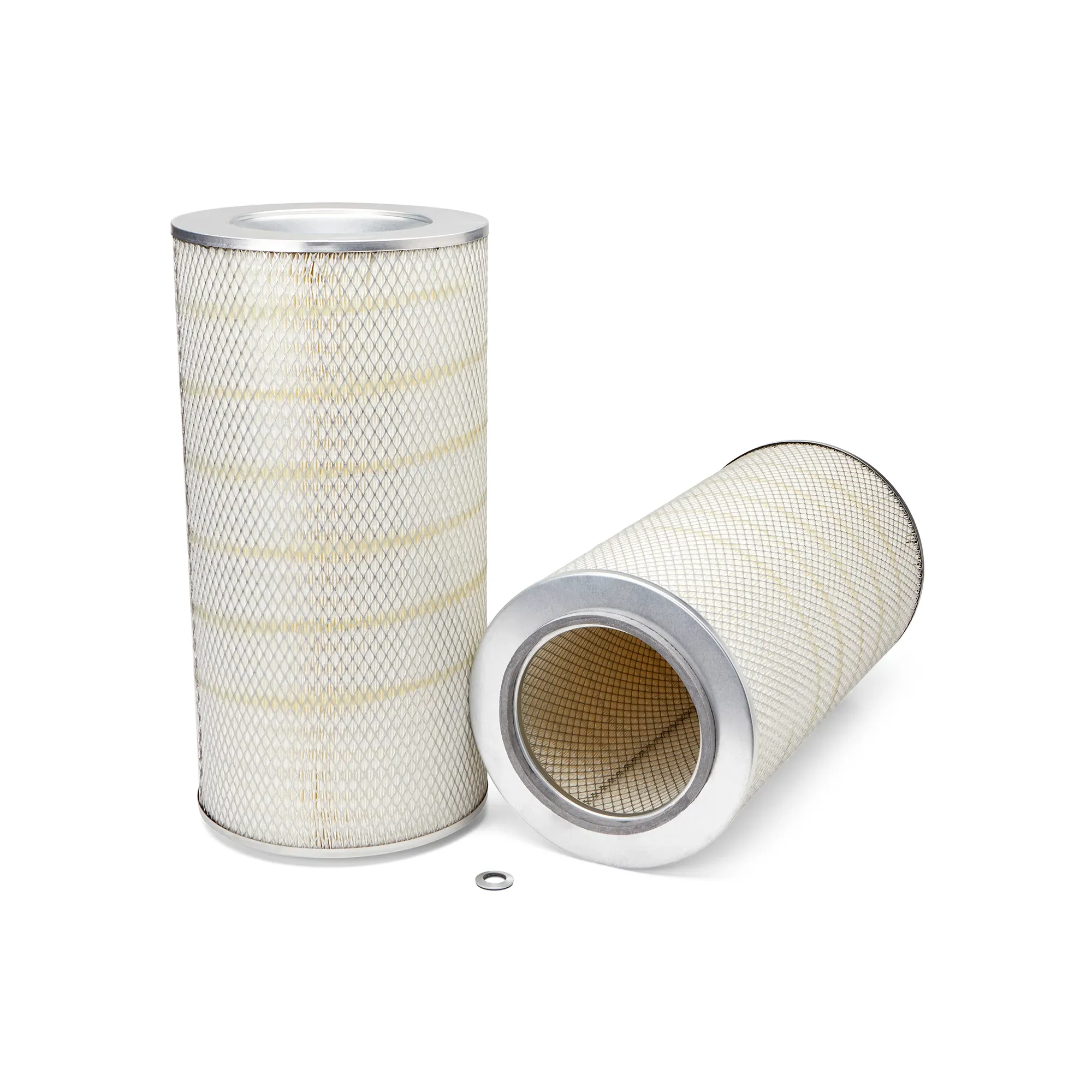 Fleetguard Primary Air Filter Element - PMAF1921M