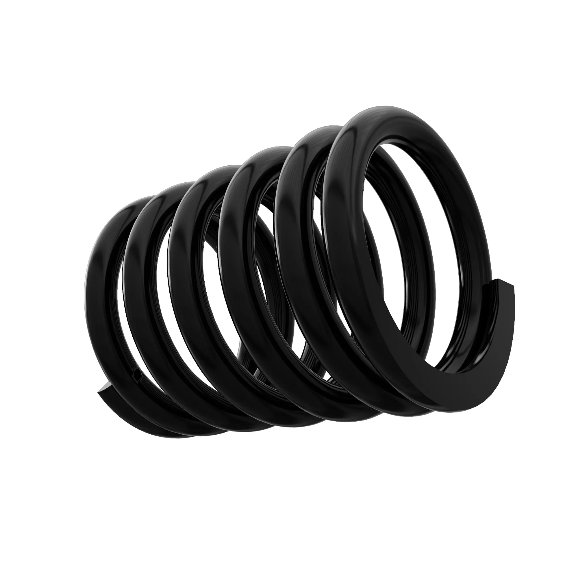 COMPRESSION SPRING