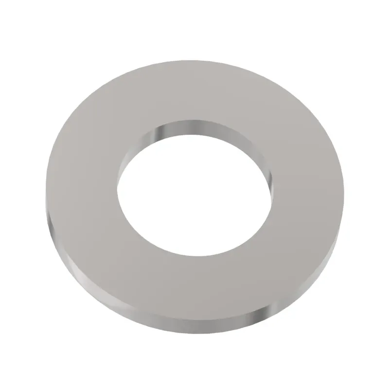 John Deere Round Hole Washer - R529416