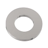 John Deere Round Hole Washer - R529416
