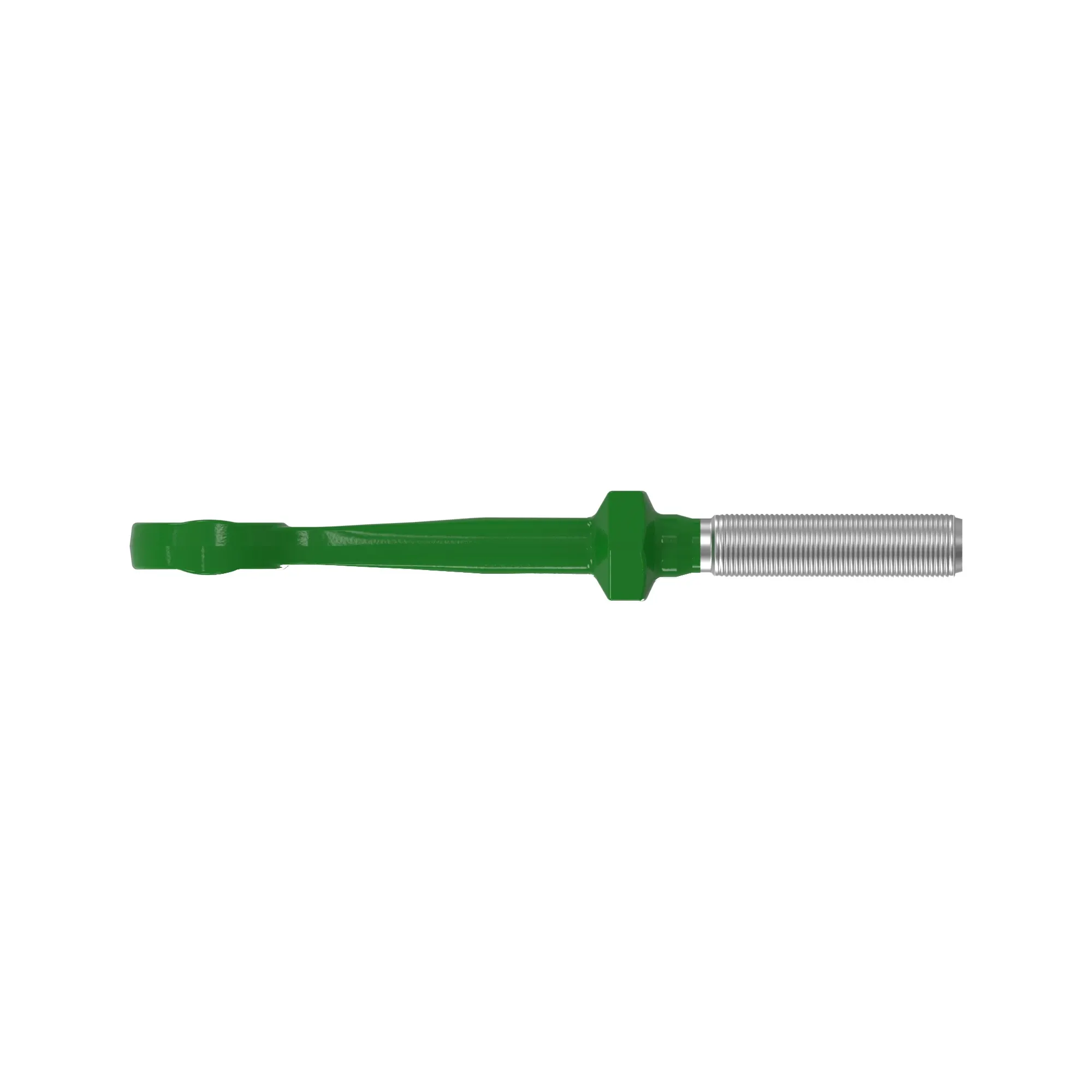 LIFT LINK