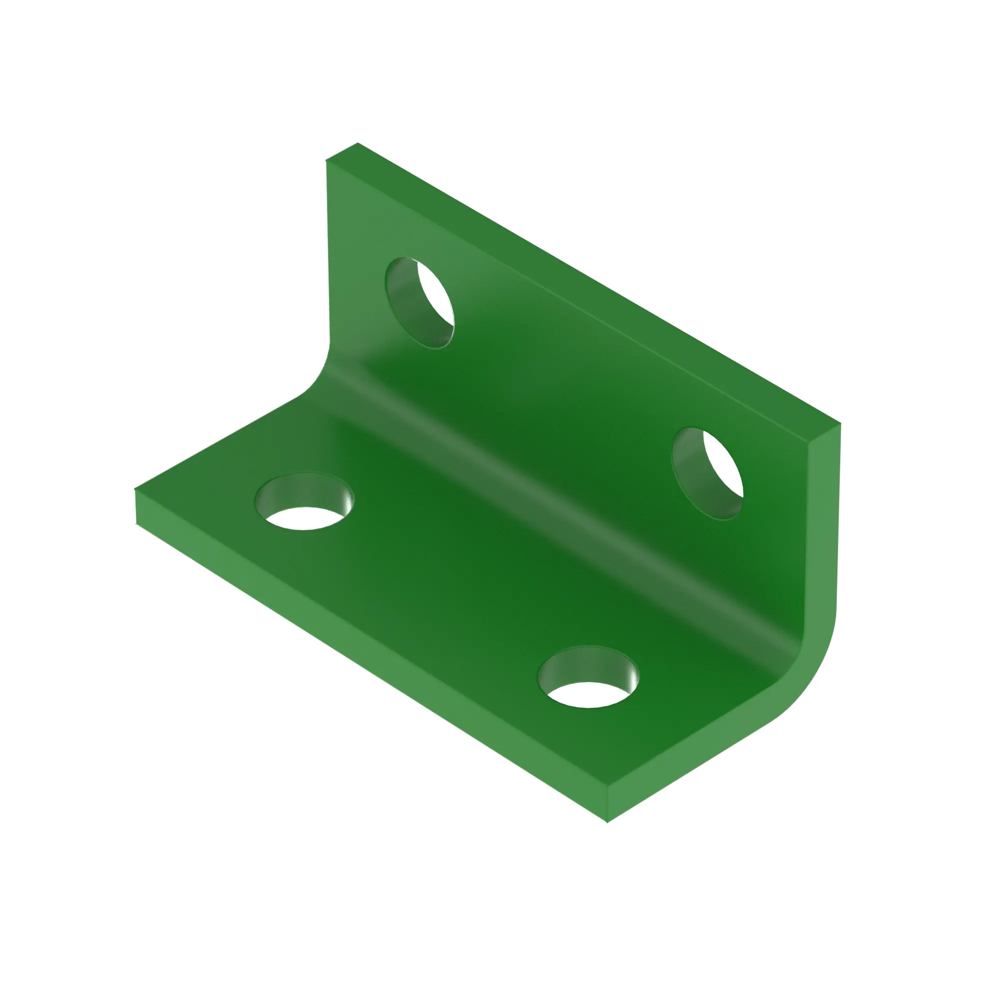 John Deere Angle - Z105699