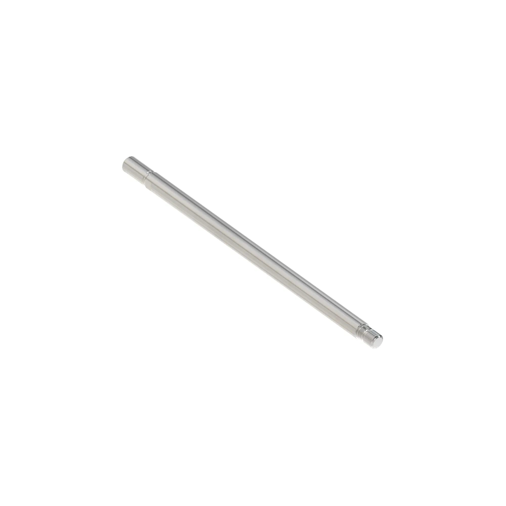 Hydraulic Cylinder Rod, HYDRAULIC CYLINDER ROD, ROD, 1.625