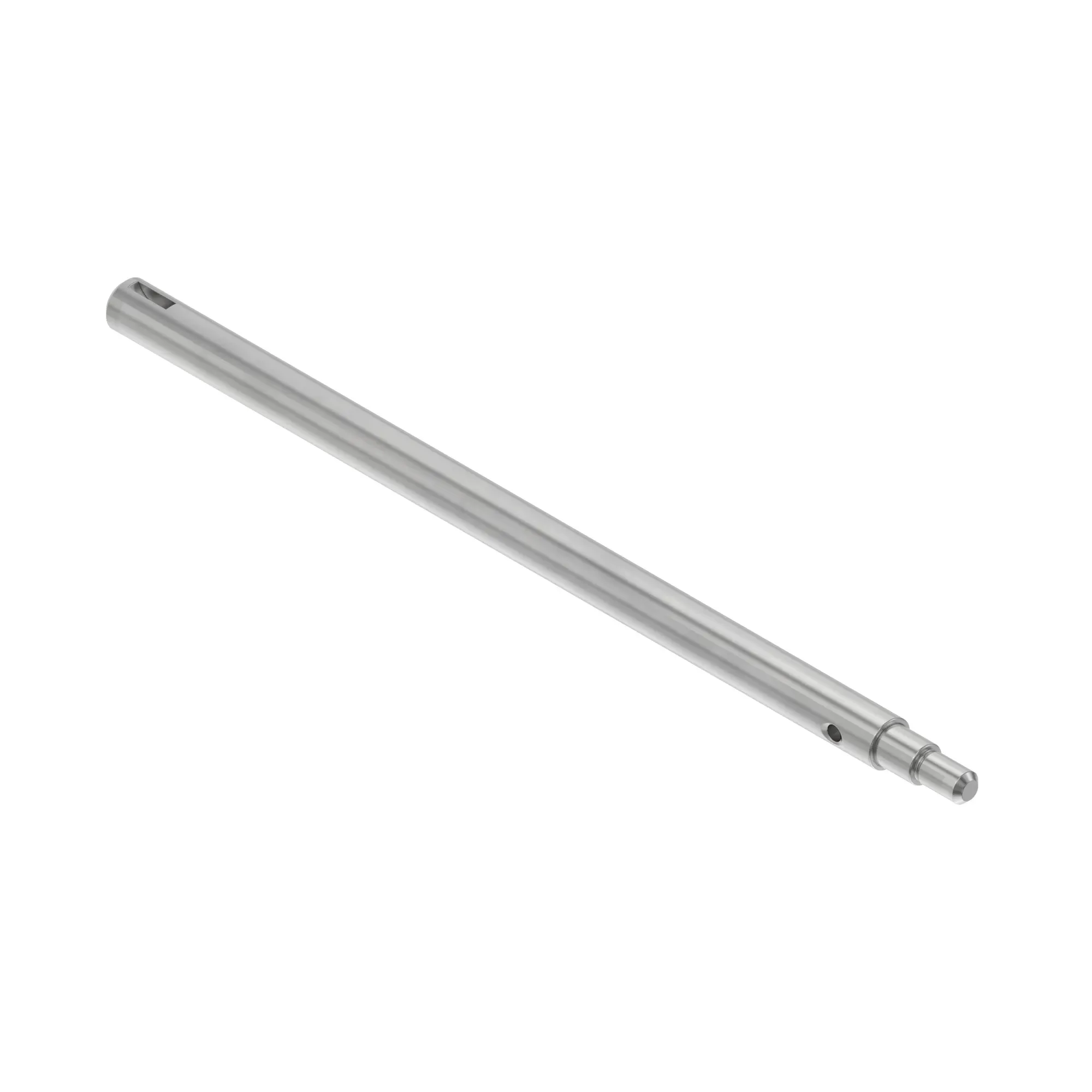John Deere Spreader Shaft - HXE42909