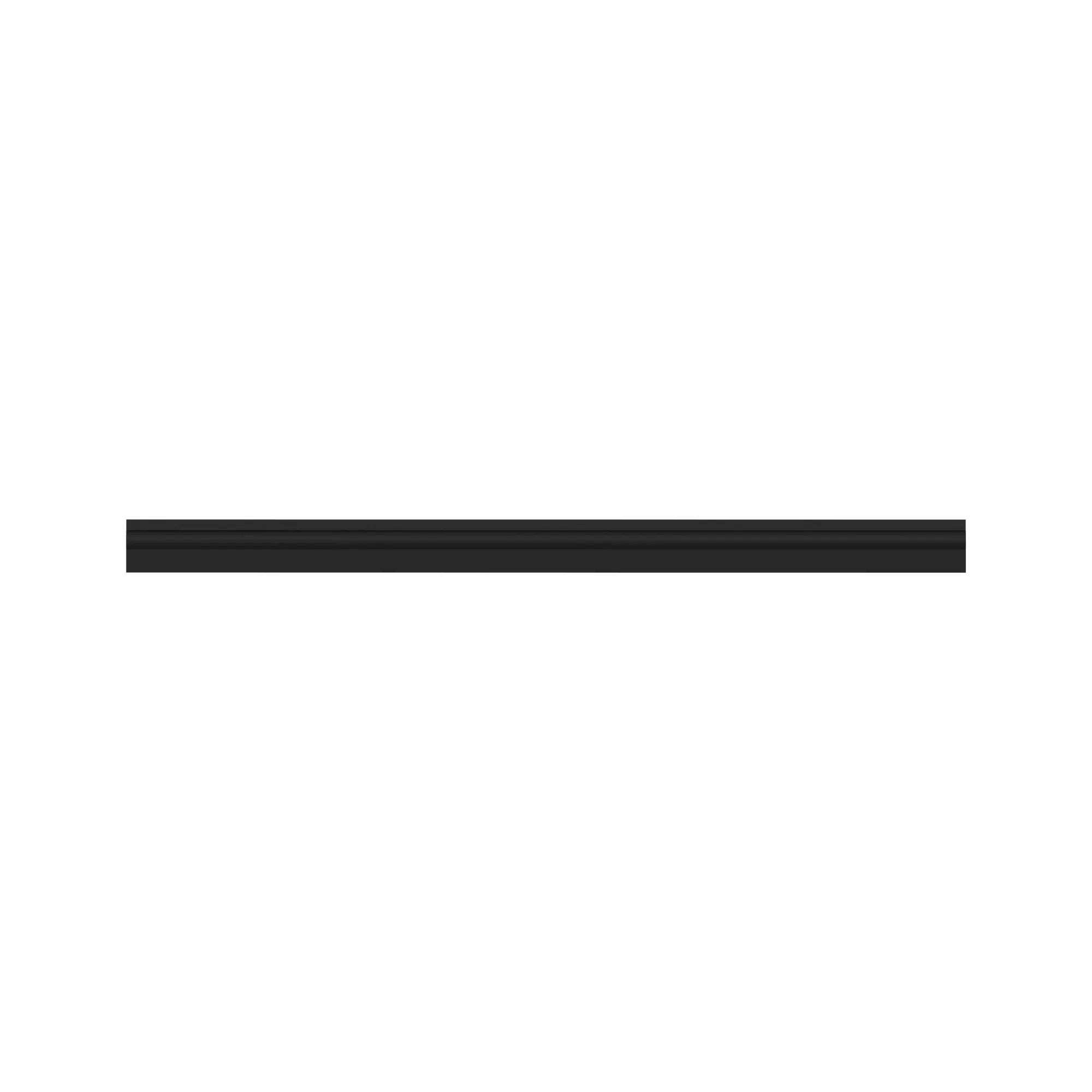 Weatherstrip
