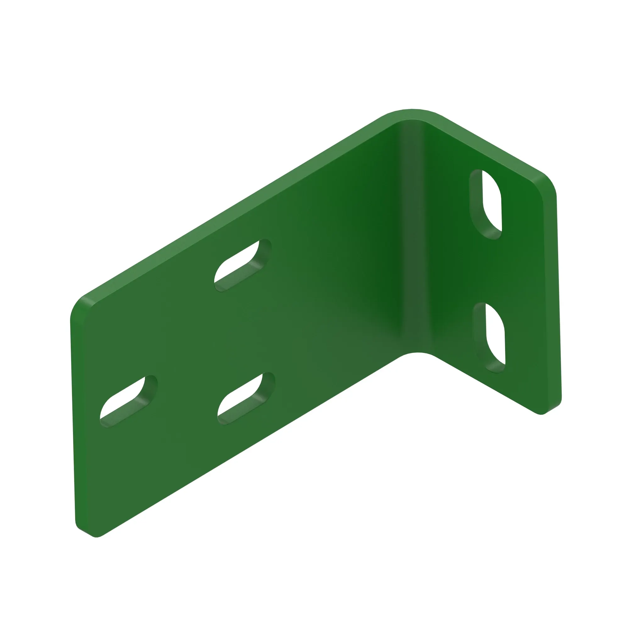 John Deere Bracket - HXE143057