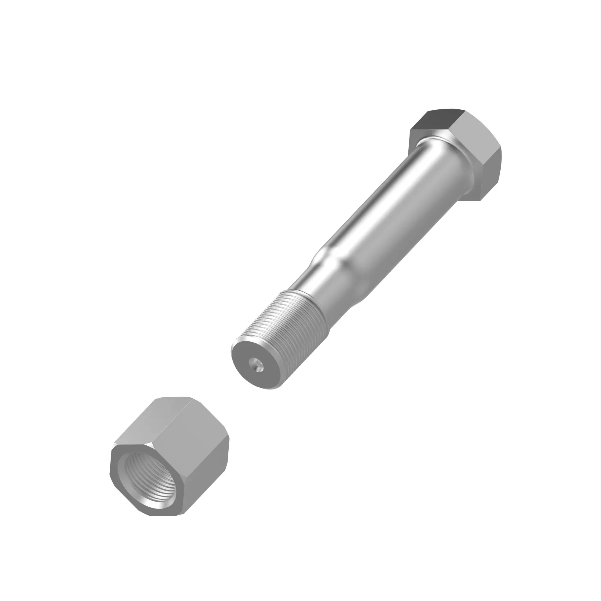 John Deere Bolt - AKK11783