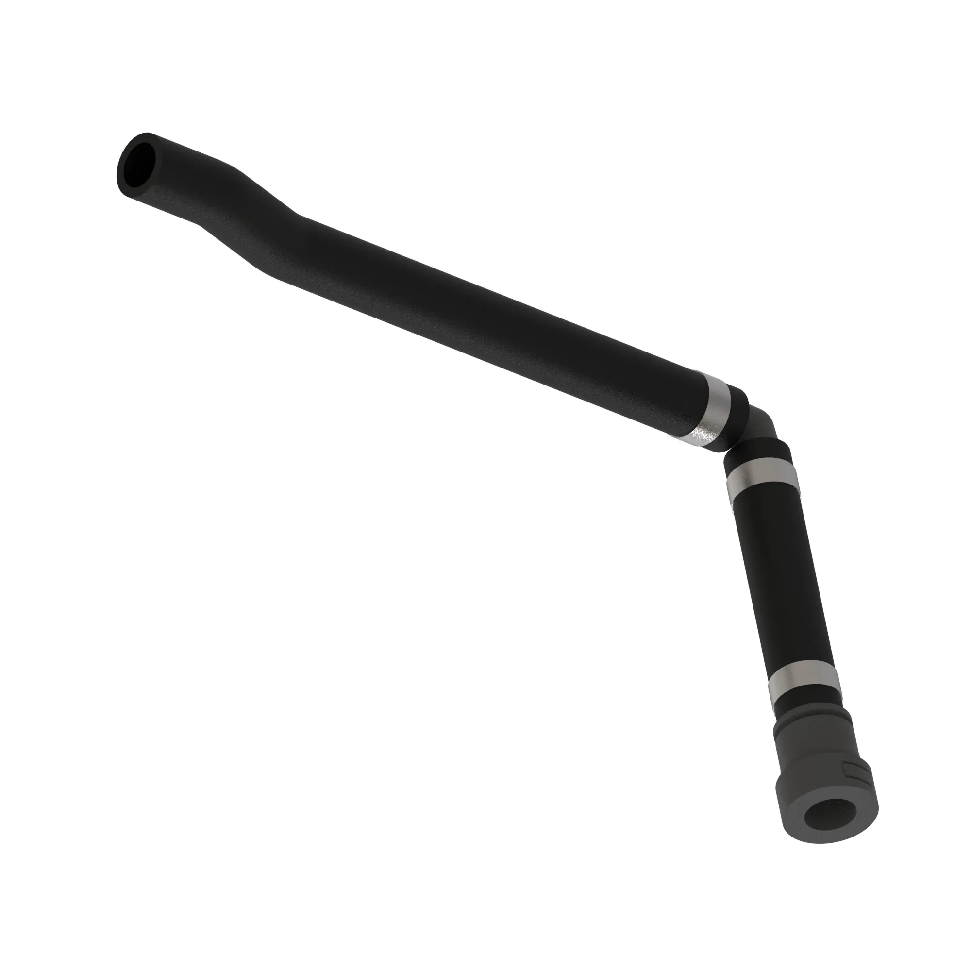 Hose