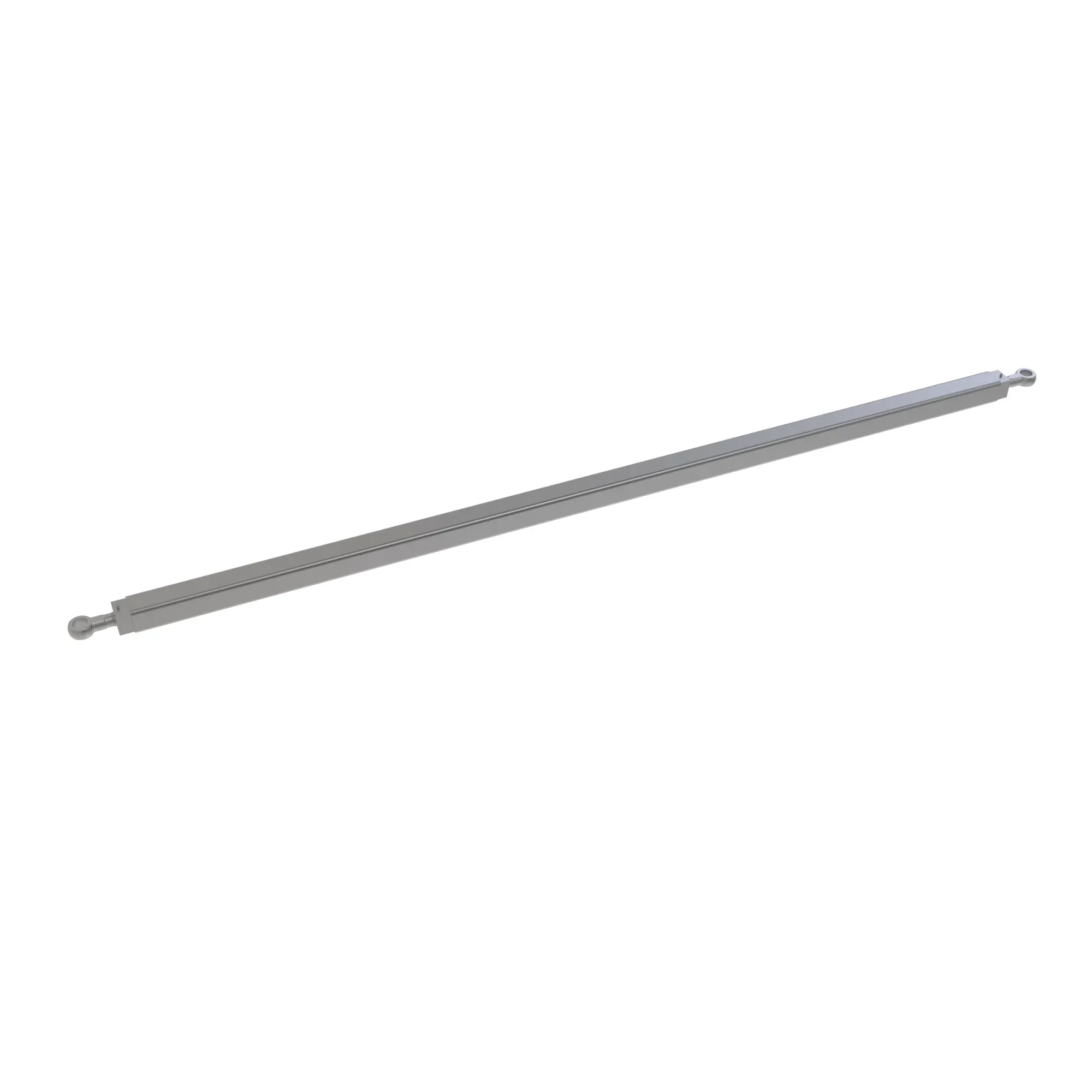 John Deere Hitch Turnbuckle Link - AN261822