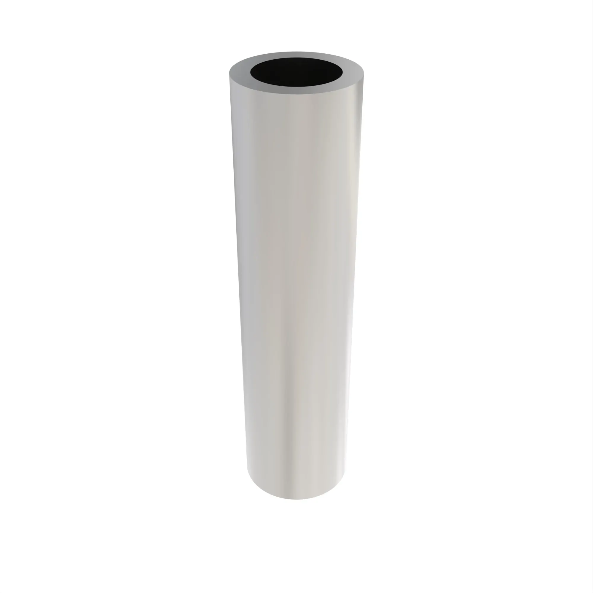 spacer