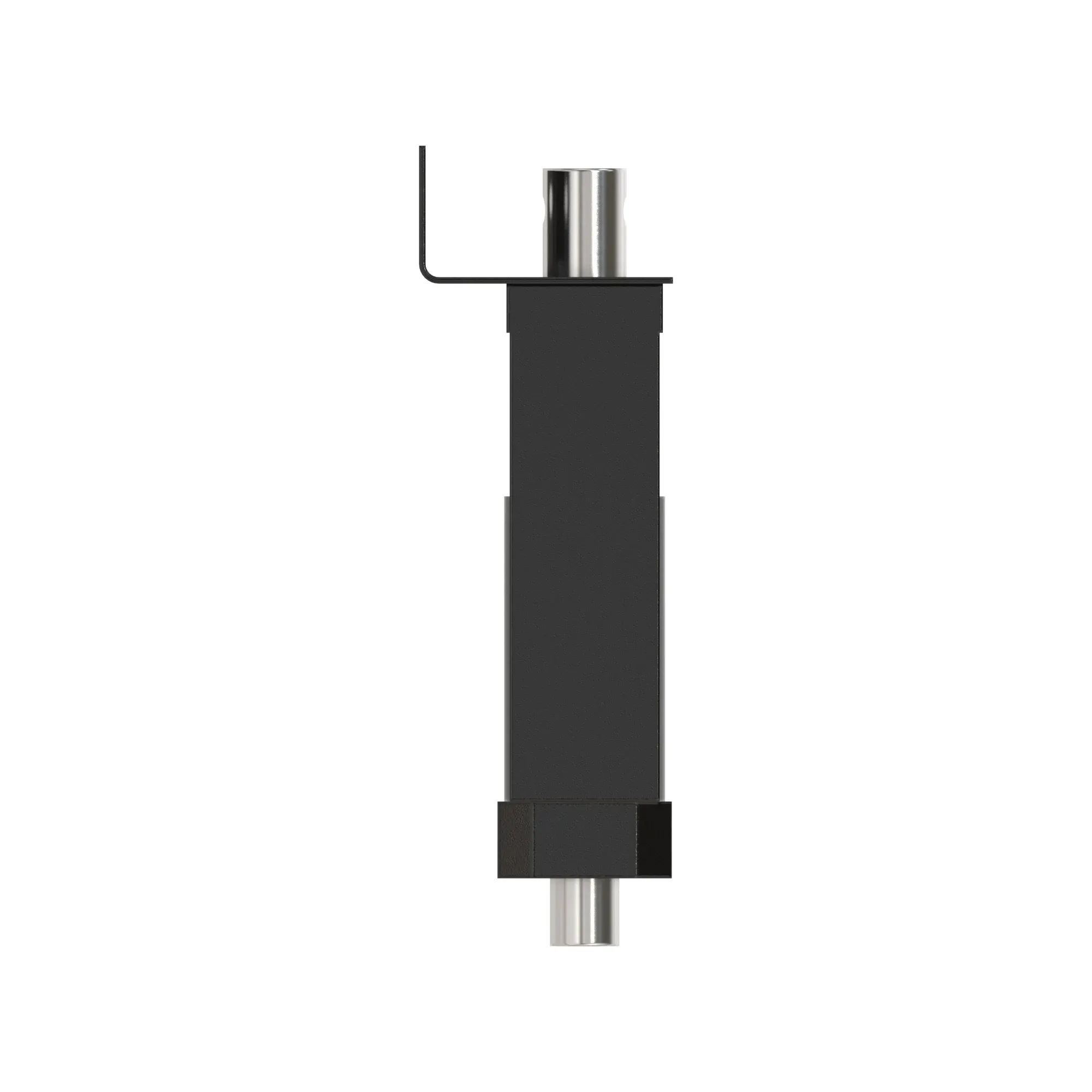 ACTUATOR, ELECTRIC THROTTLE