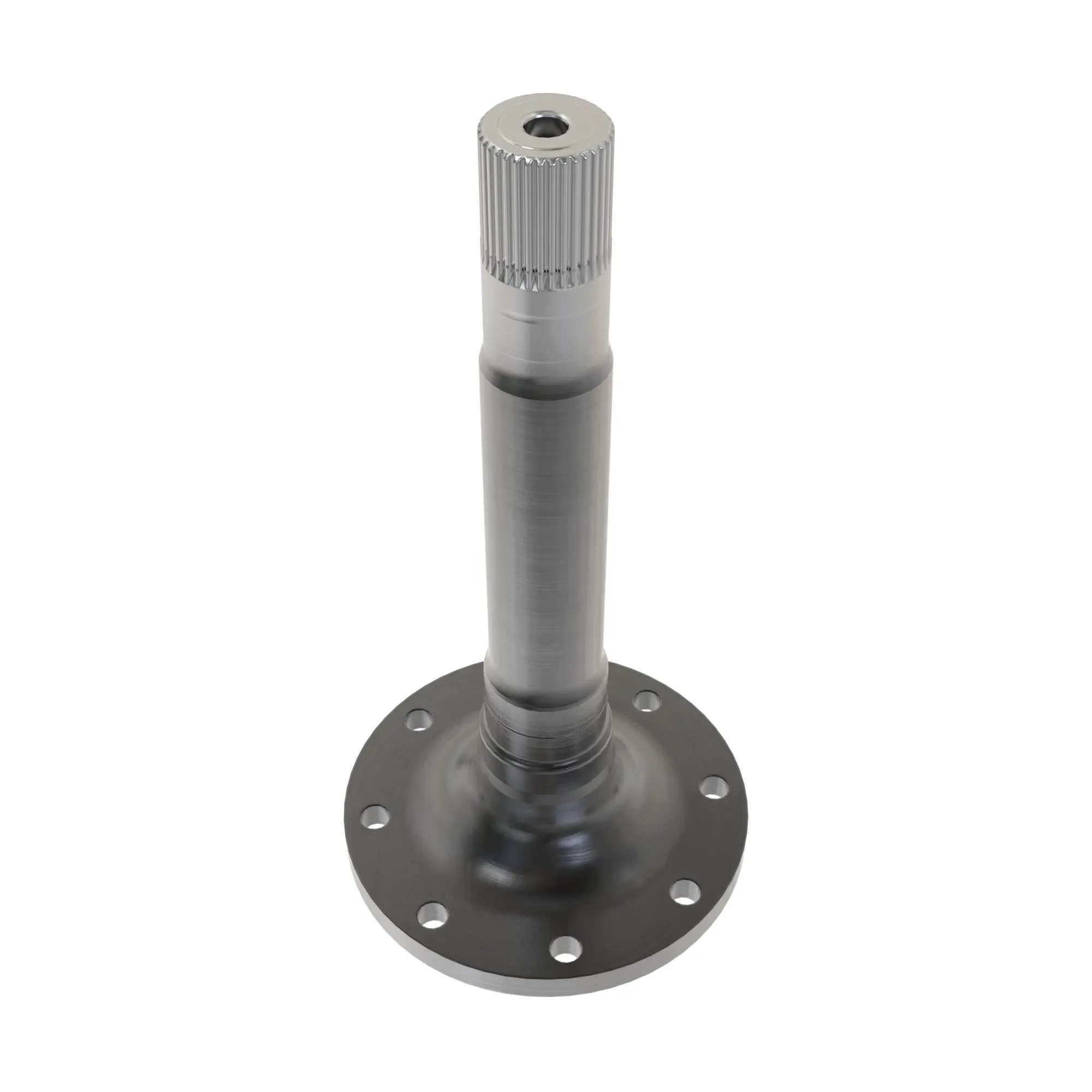 John Deere Rear Axle Shaft - L156182