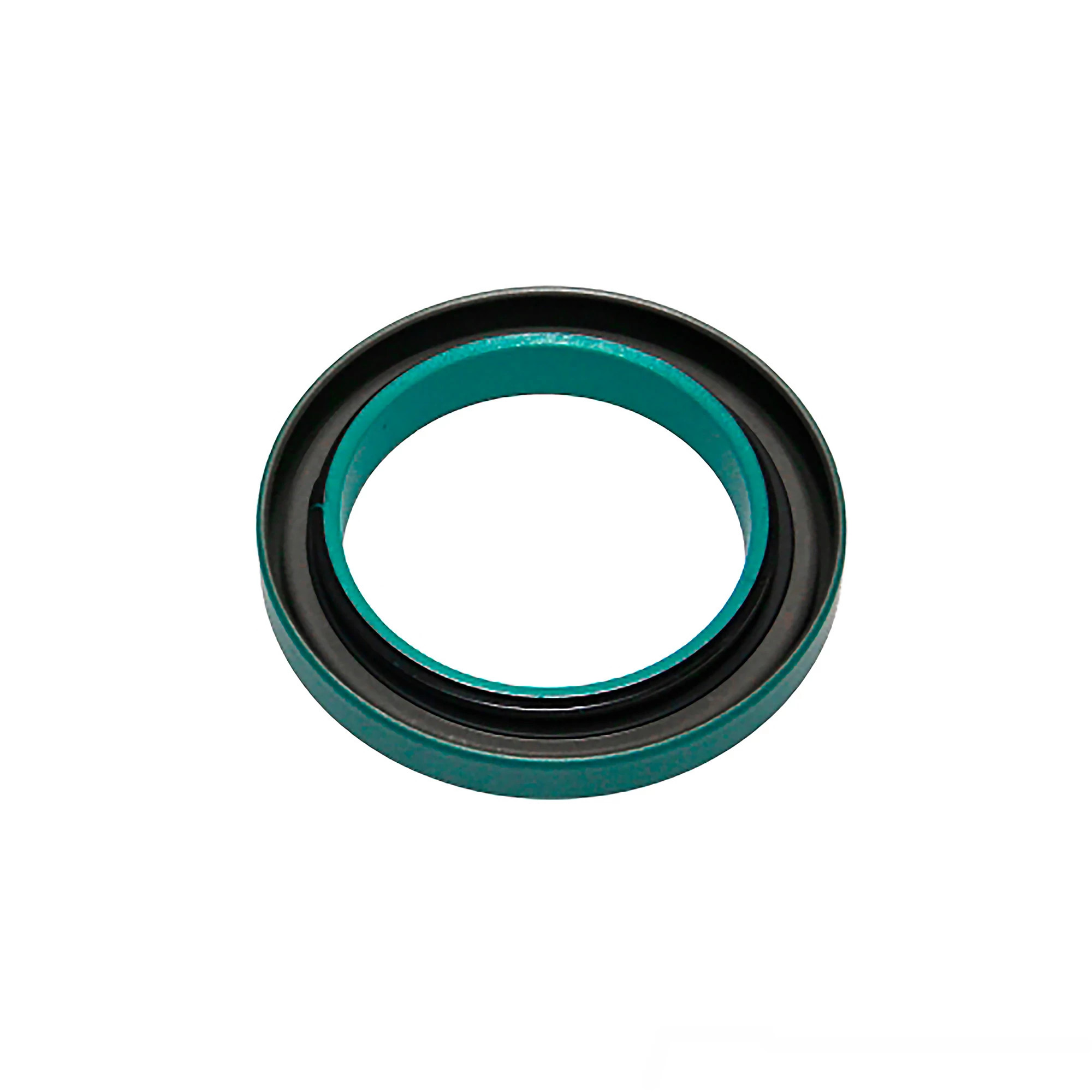 トランスミッションオイルシール 4735239300 ヒュンダイ