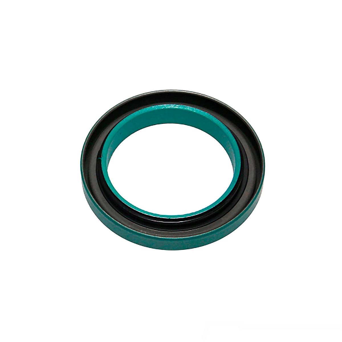 トランスミッションオイルシール 4735239300 ヒュンダイ トランスミッションオイルシール 4735239300 ヒュンダイ