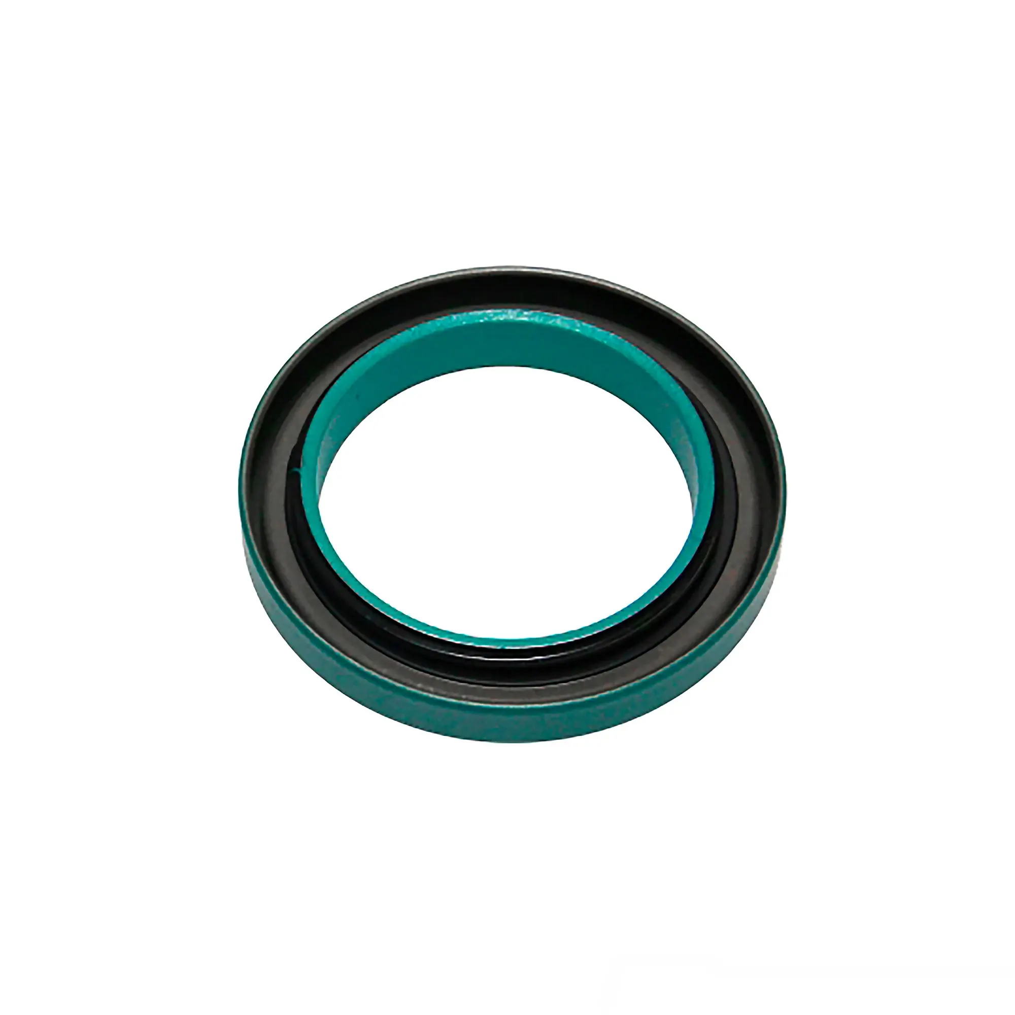 John Deere Internal Oil Crank Seal - RE529775