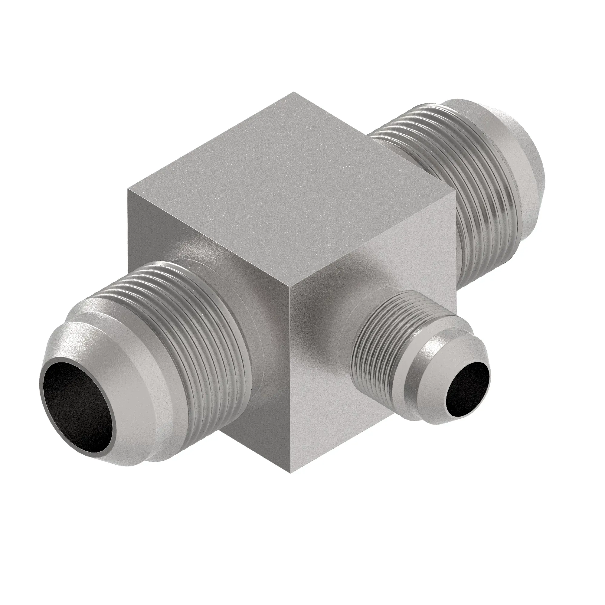 John Deere Tee Fitting - L38239