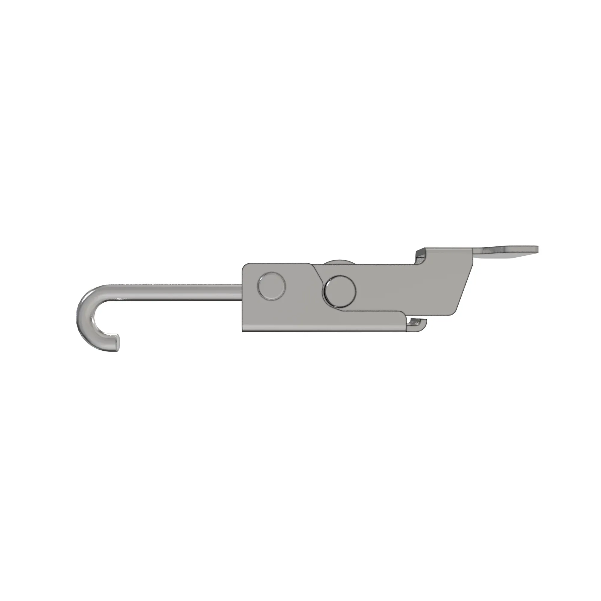 Latch