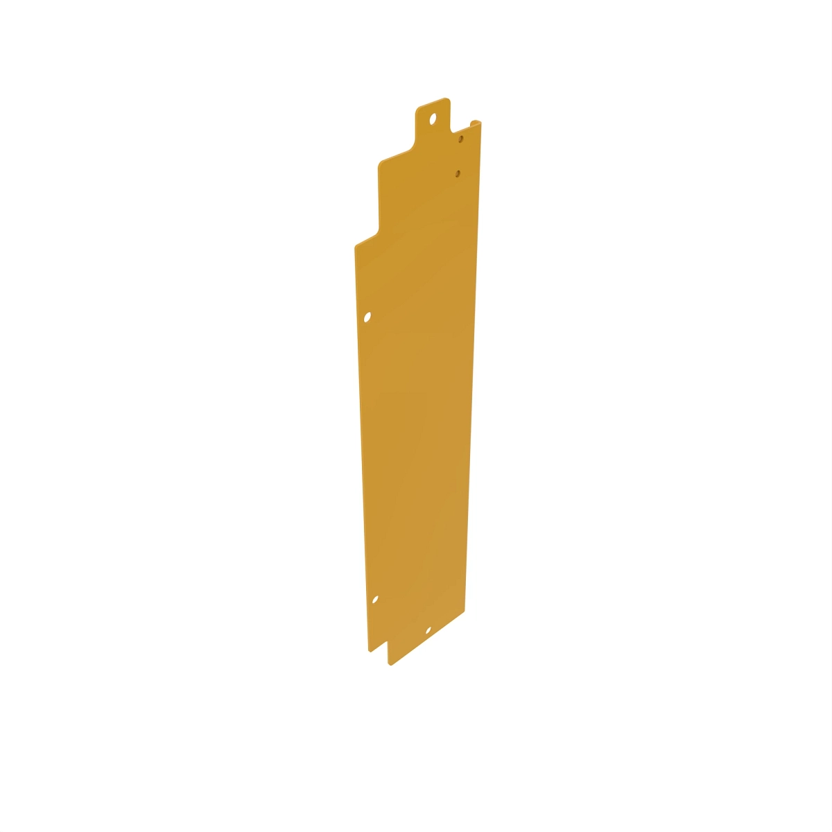 Cover, Battery Box
