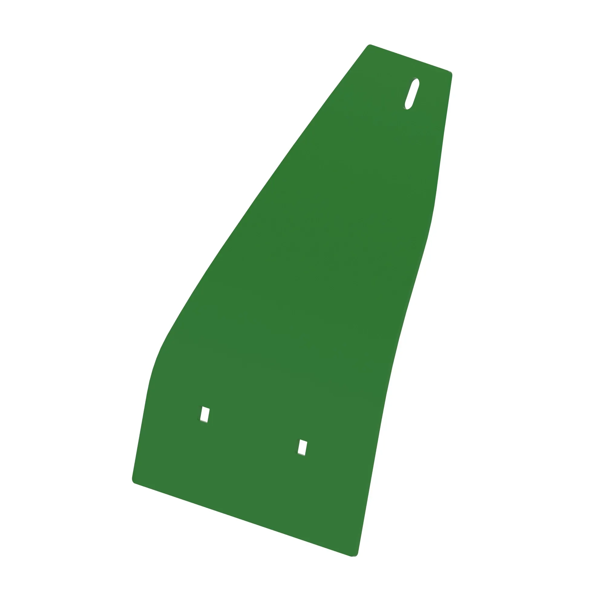 John Deere Floor - HXE176037