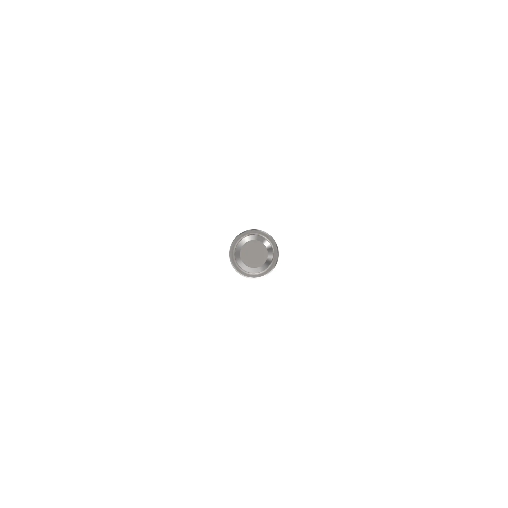 Pin Fastener