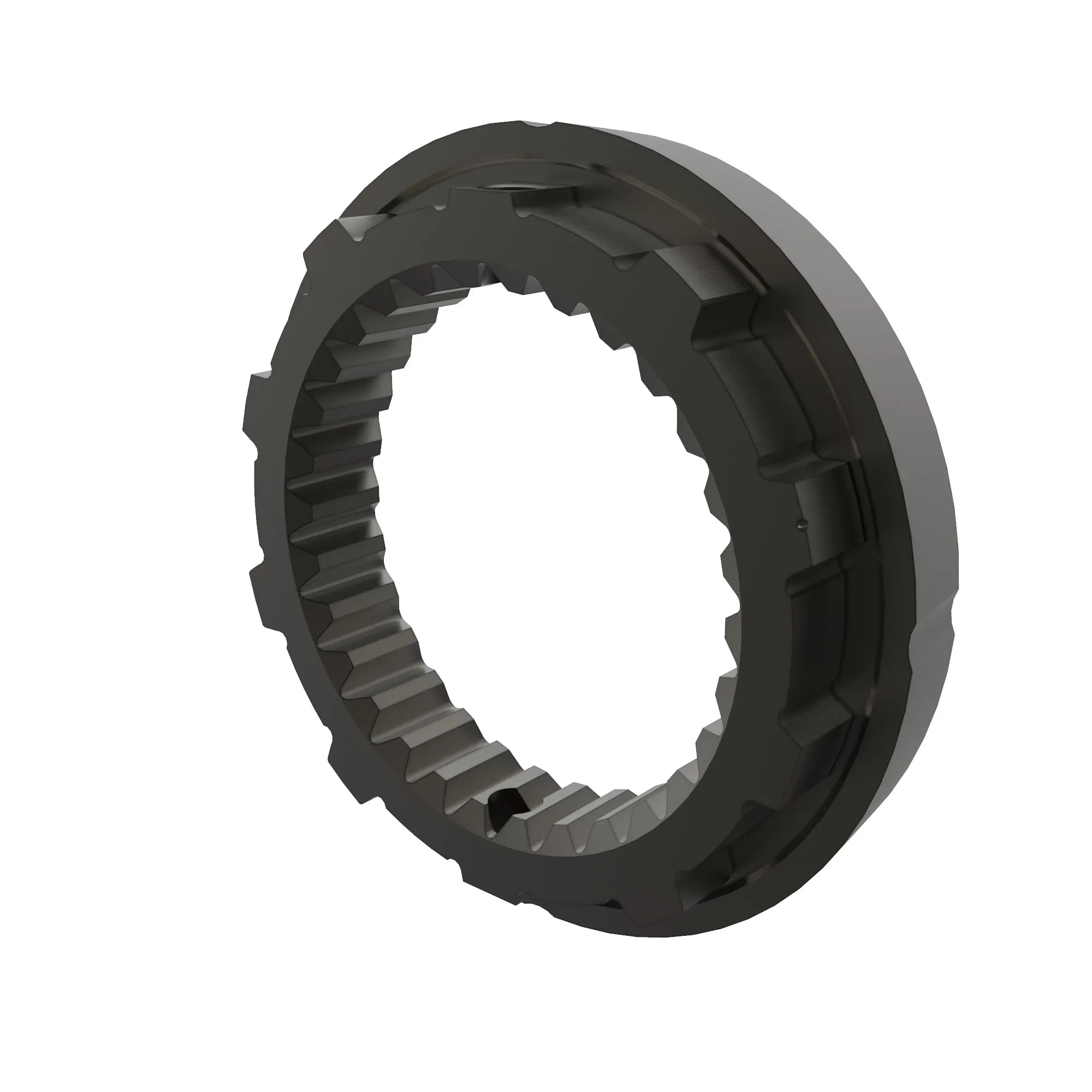 John Deere Synchronizer - RE582540