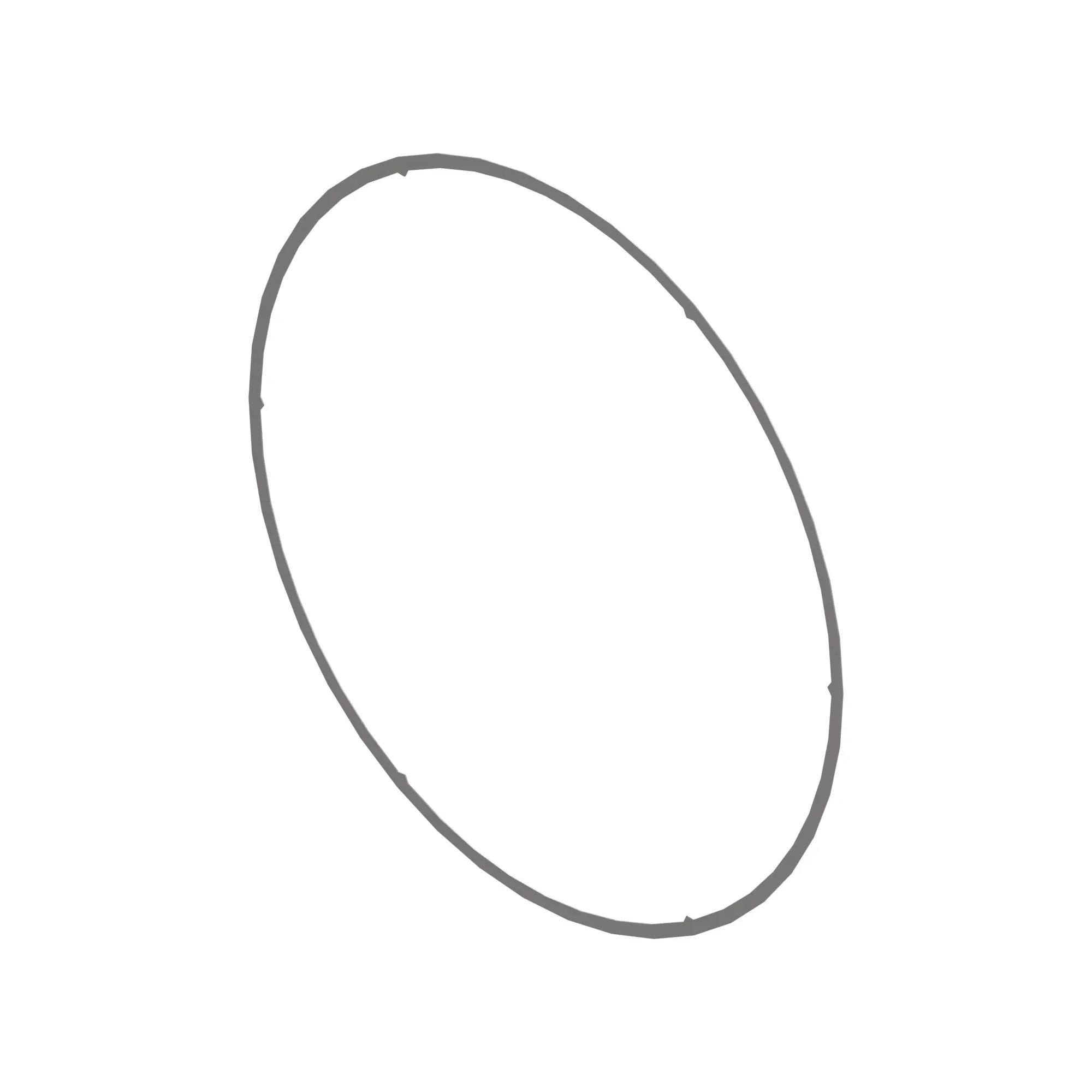 LINER