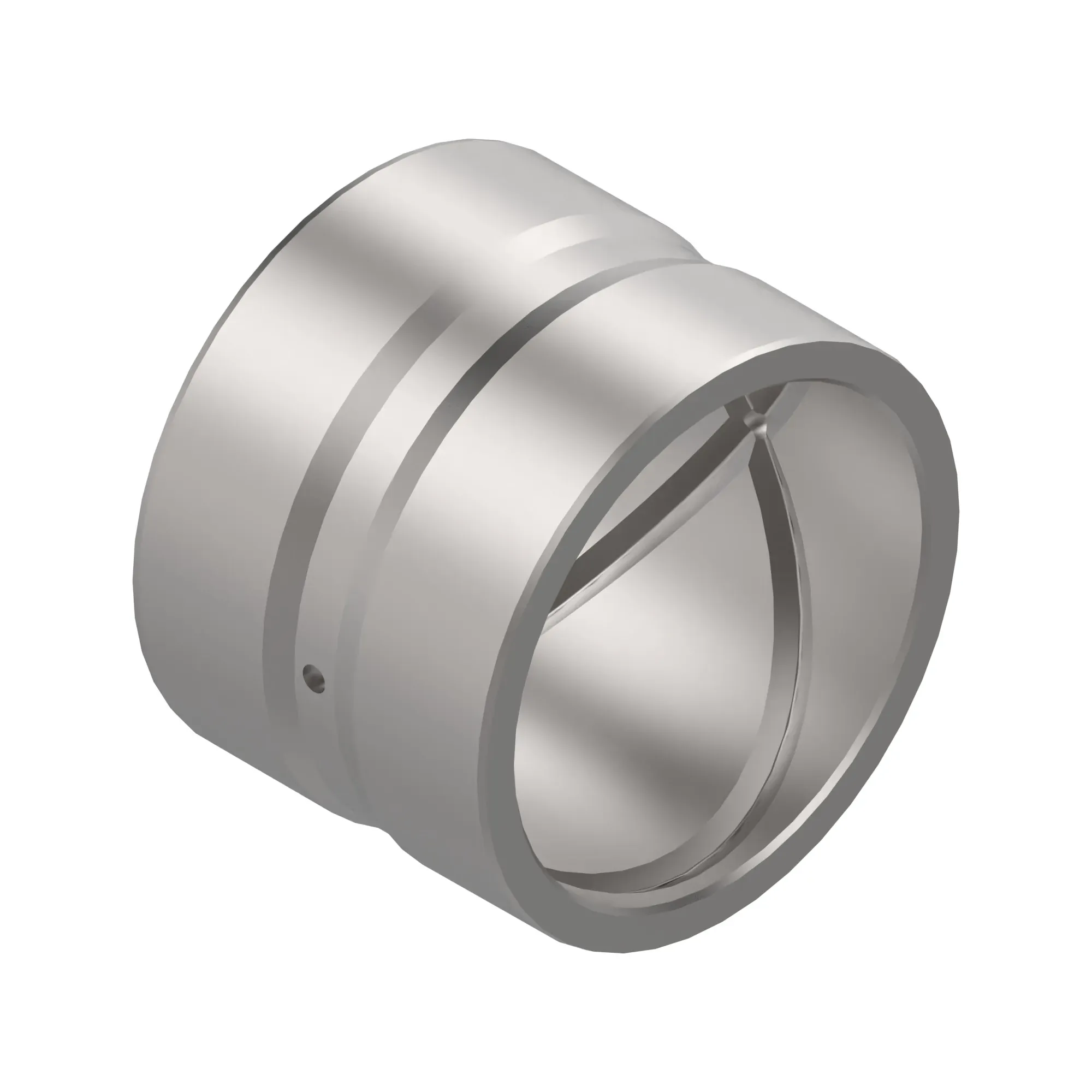 BUSHING, BUSHING