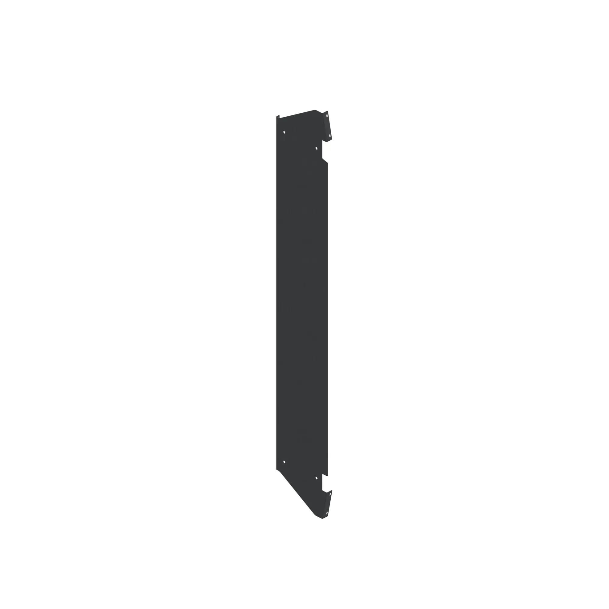 COVER, POWERCAST COVER STANDARD