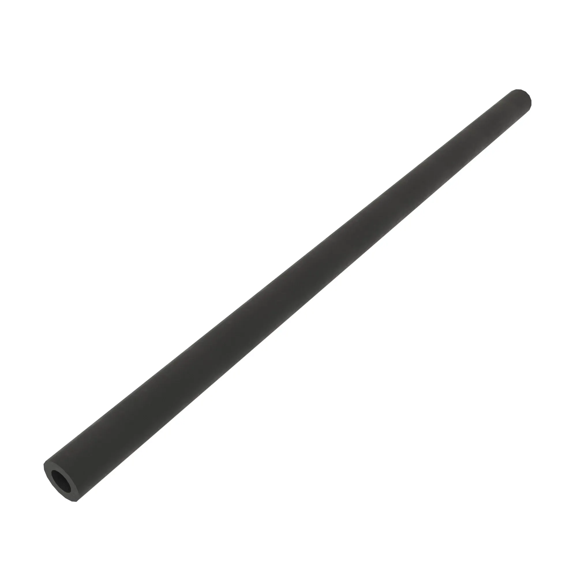 HOSE F058630 X 400