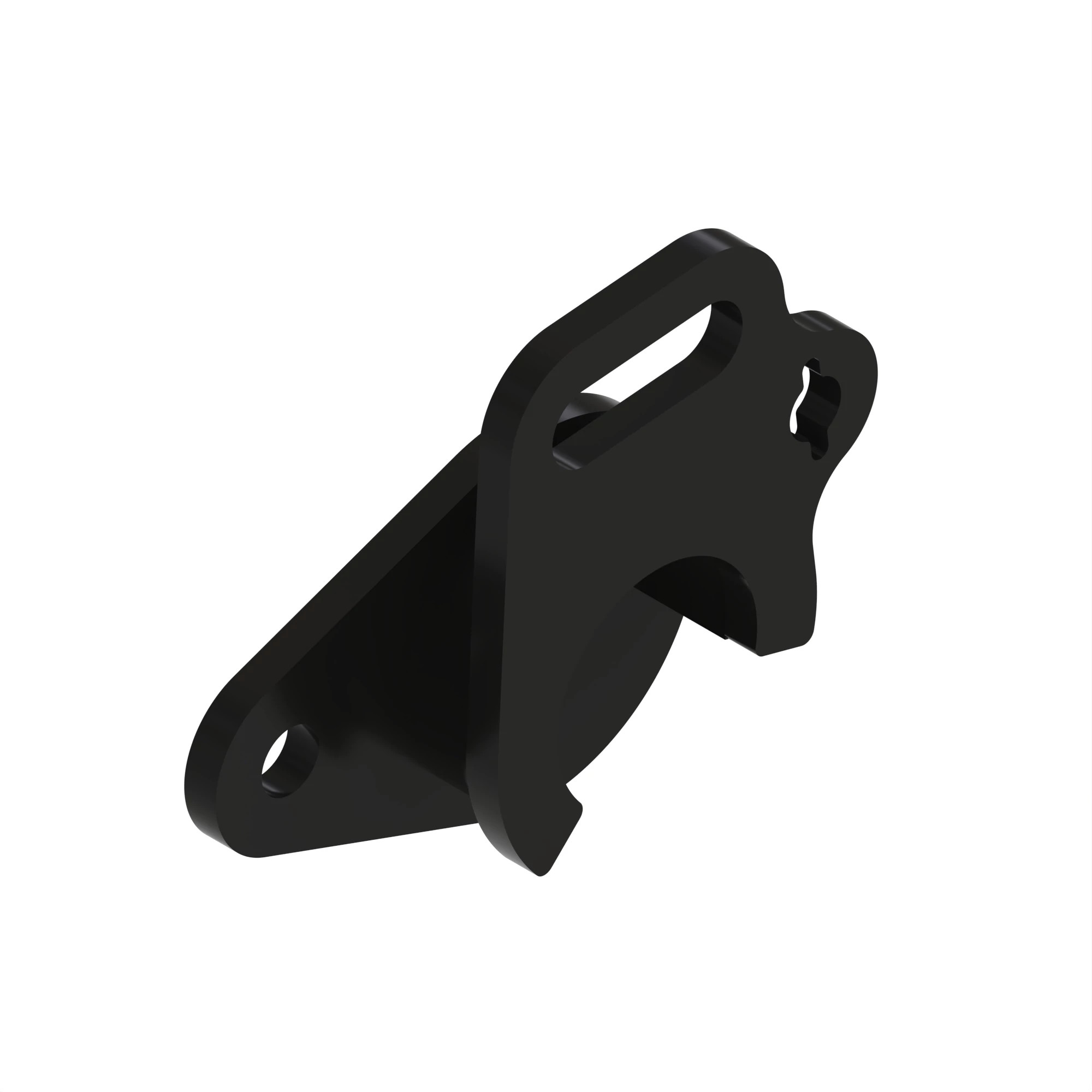 BELLCRANK, INDEPENDENT LIFT BELLCRA