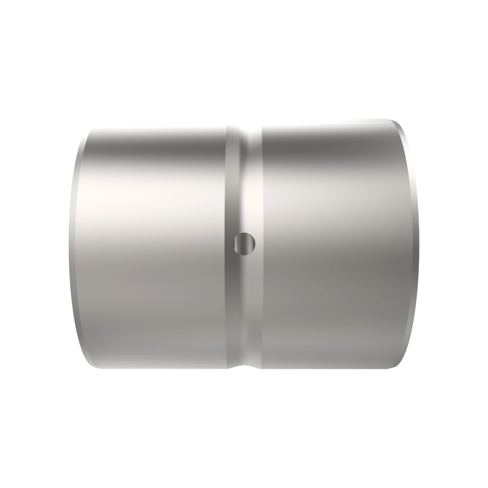 BUSHING, 55.32X65.1-76, Bushing